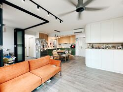 Blk 9 Joo Seng Green (Toa Payoh), HDB 4 Rooms #552163401